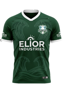 Home Kit